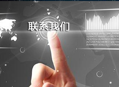 606d692a331f8.jpg con_img.jpg