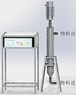 606e5d08f1e50.jpg 單機在線.jpg