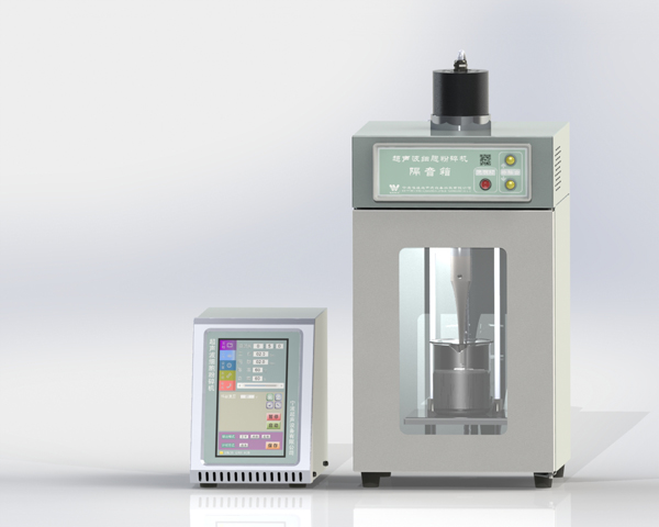 20170728140896849684 (1).jpg