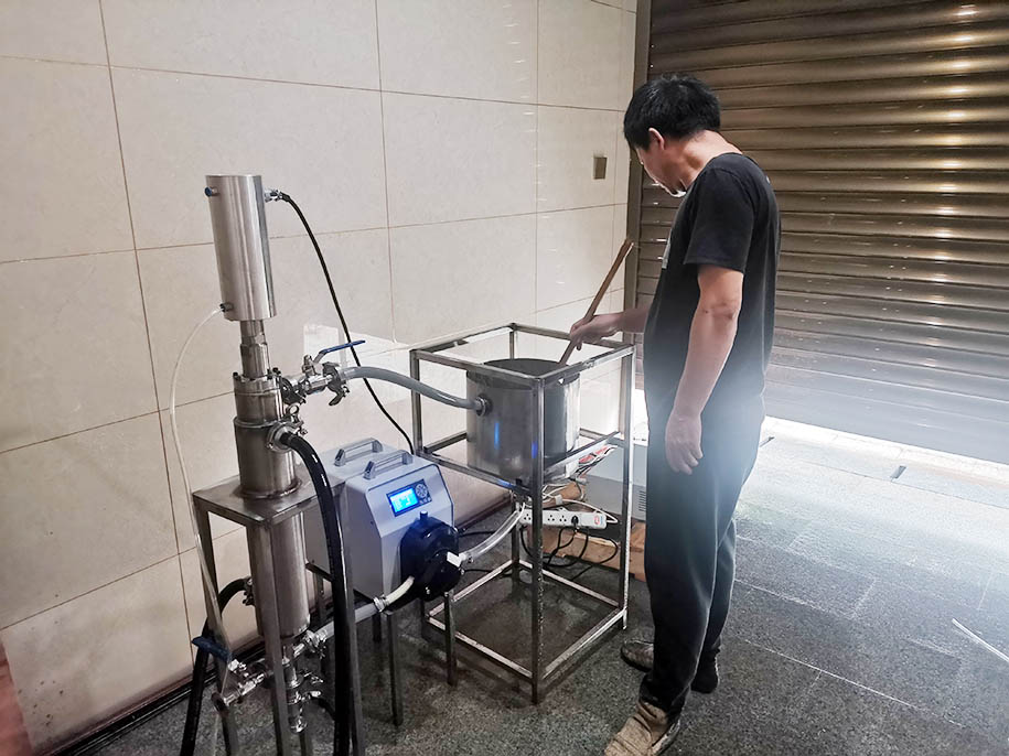 607673280e284.jpg 微信圖片_20210414112550.jpg