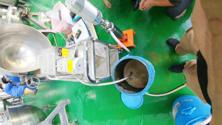 6076746d91bc3.png 圖片1.png