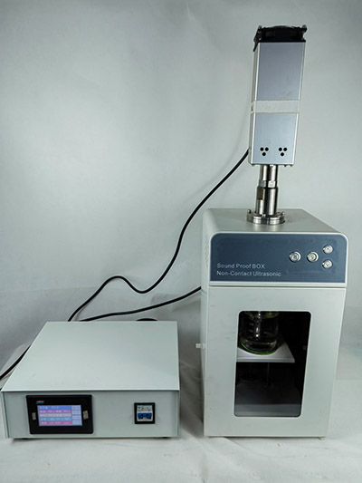 645ddc7c4ab0f.jpg 5.jpg