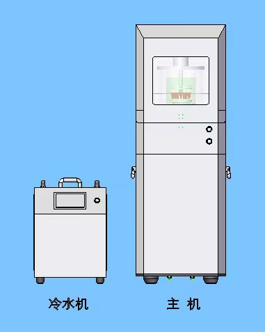 645ddee0163b8.png 13.png