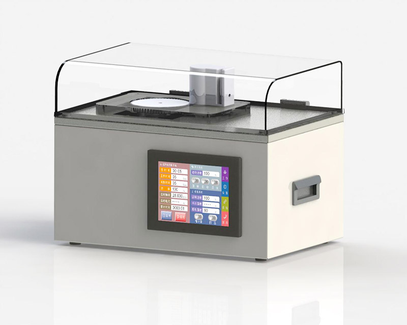 645de15e251b0.jpg 12.jpg